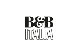 B&B Italia