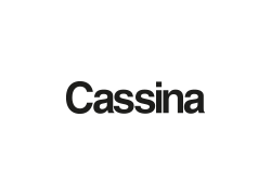 Cassina