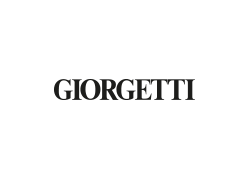 Giorgetti