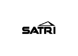 Satri