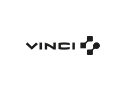 Vinci